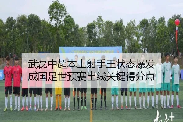 wu-lei-zhong-chao-ben-tu-she-shou-wang-zhuang-tai-bao-fa-cheng-guo-zu-shi-yu-sai-chu-xian-guan-jian-de-fen-dian-3-377.jpg
